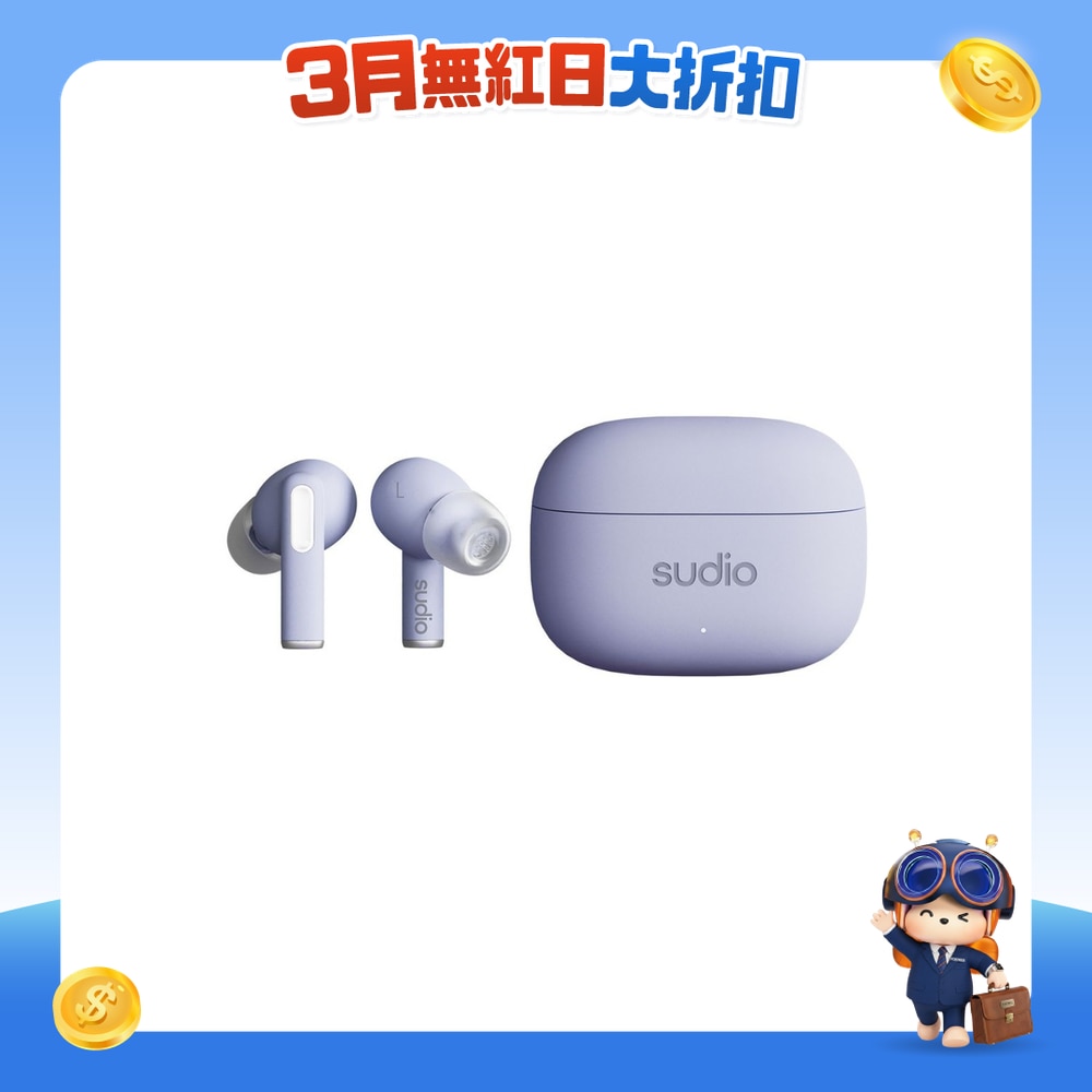 FTRHK-13133945-FRONT-8Jo65RWL-zoom