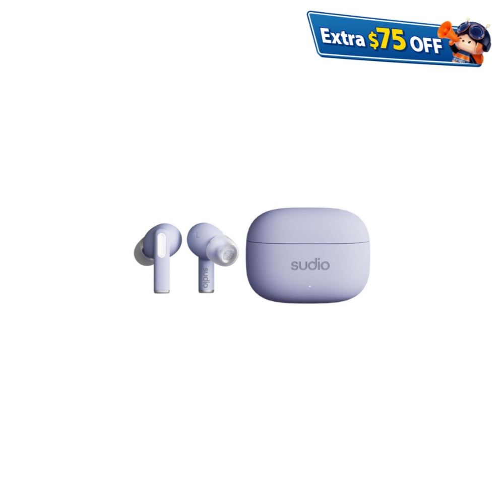 FTRHK-13133945-FRONT-Vj8r95gS-zoom