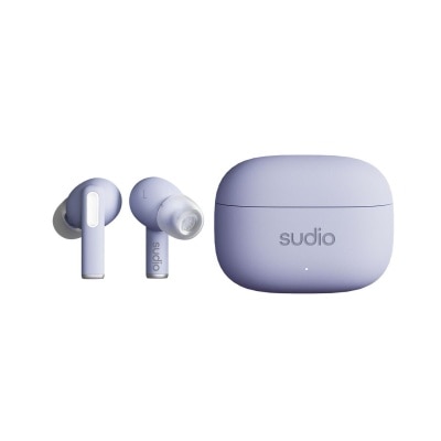 Sudio A1 Pro 耳机