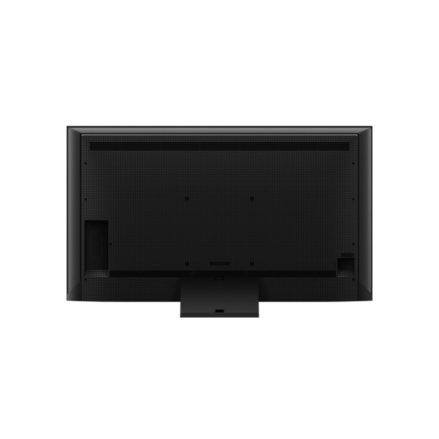 FTRHK-13133953-back-zoom.jpg