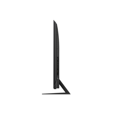 FTRHK-13133953-side-thumbnail.jpg
