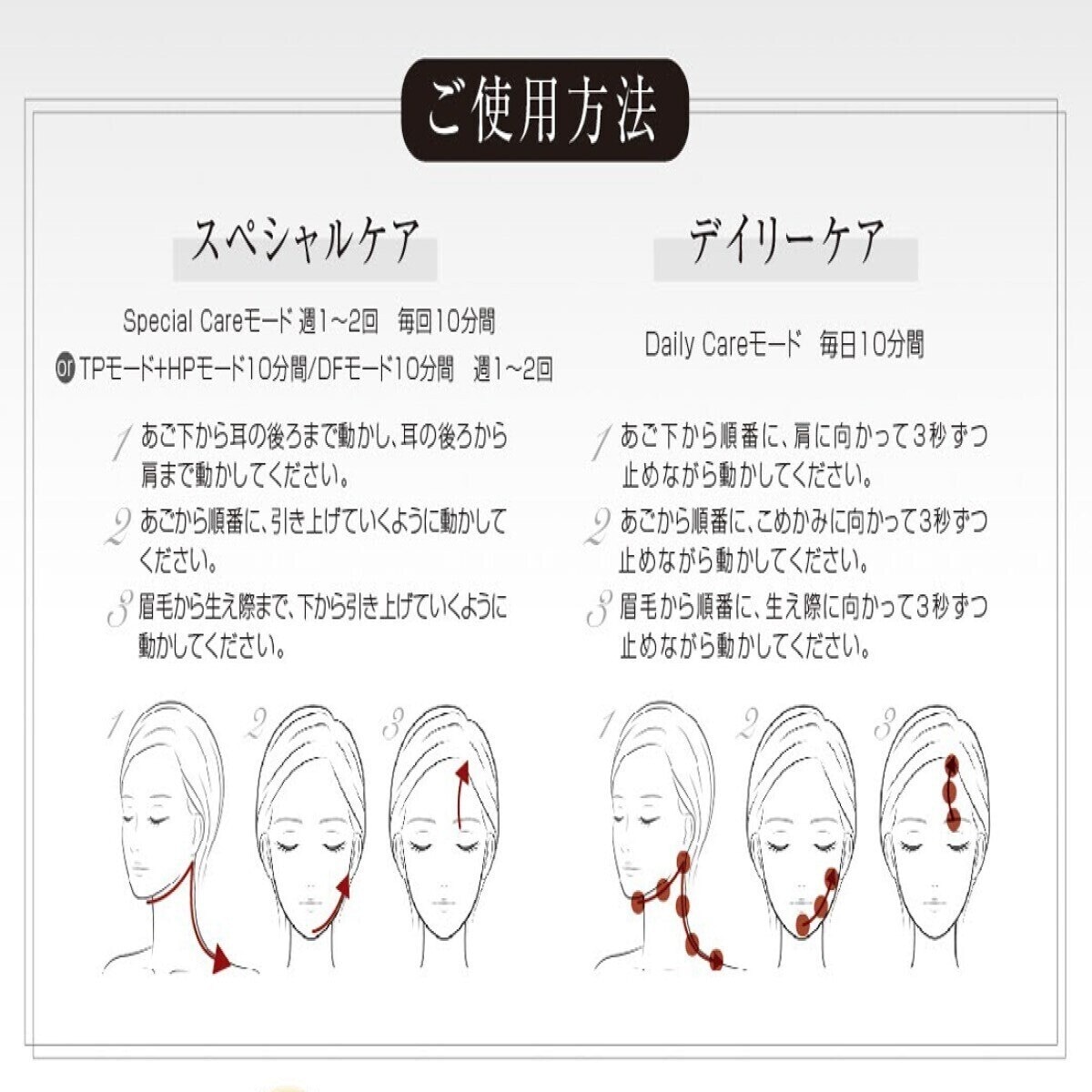 FTRHK-13134059-SIDE-zoom.jpg