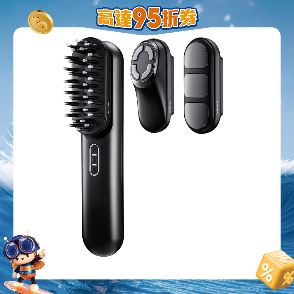 FTRHK-13134067-FRONT-cRQkb0SK-zoom