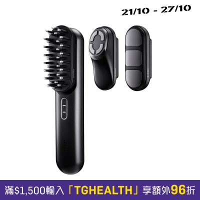 Mytrex MT PV22B Prove EMS 3 in 1 Firming and Lifting Beauty Instrument image