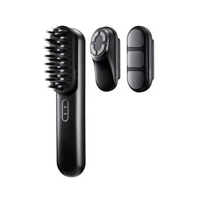 Mytrex MT-PV22B Prove EMS三合一緊緻提拉美容儀