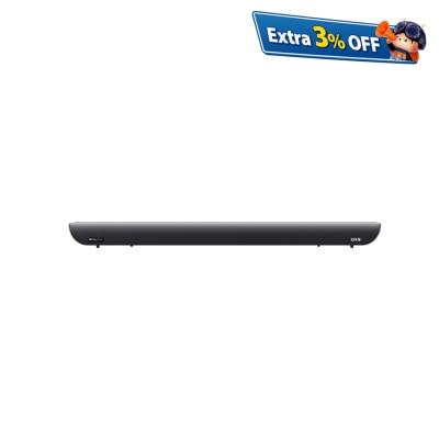 OXS S5-3.1.2 杜比全景声 Soundbar