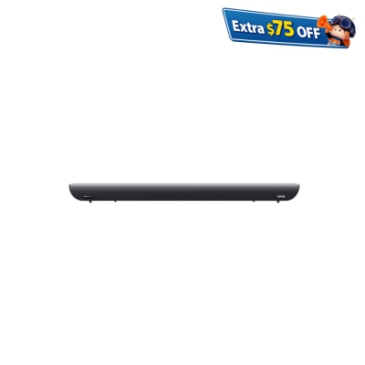 OXS S5-3.1.2 杜比全景聲 Soundbar