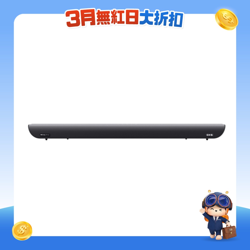 FTRHK-13134147-FRONT-dvwOu9ms-zoom