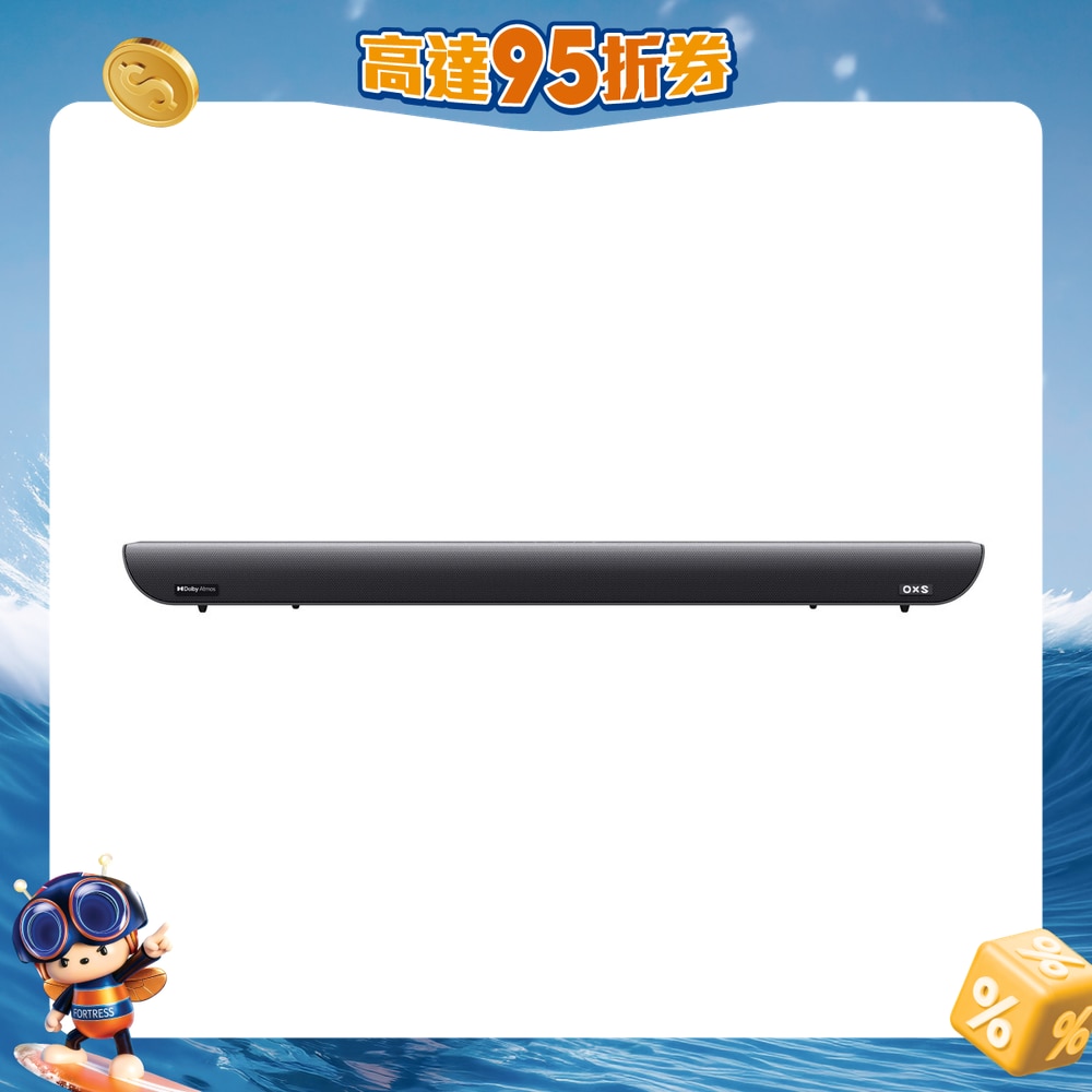 FTRHK-13134147-FRONT-maLZdKGy-zoom