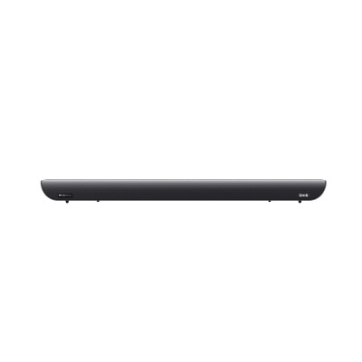 OXS S5-3.1.2 杜比全景声 Soundbar