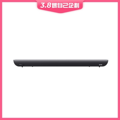 OXS S5-3.1.2 DOLBY ATMOS Soundbar