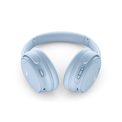 Bose QuietComfort 耳机