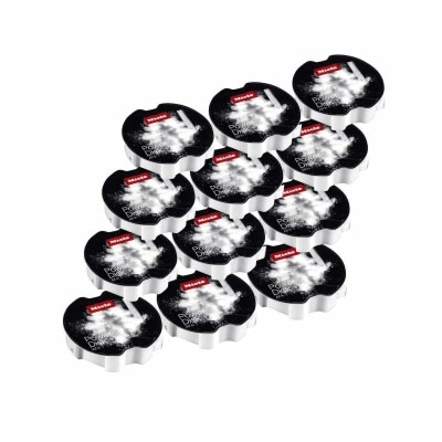 MIELE PowerDisk12packs