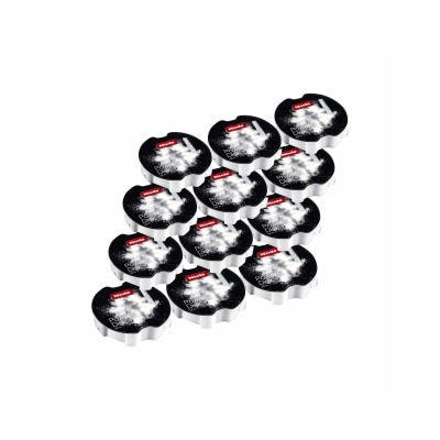 Miele PowerDisk12packs