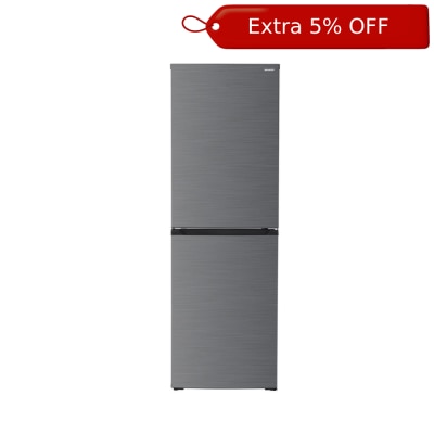 FTRHK-13134534-FRONT-BVaOfR1R-thumbnail.png