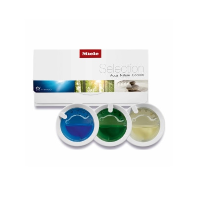 Miele 香水 - 3件套装