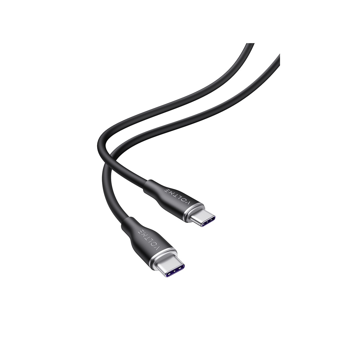 FTRHK-13135570-FRONT-zoom