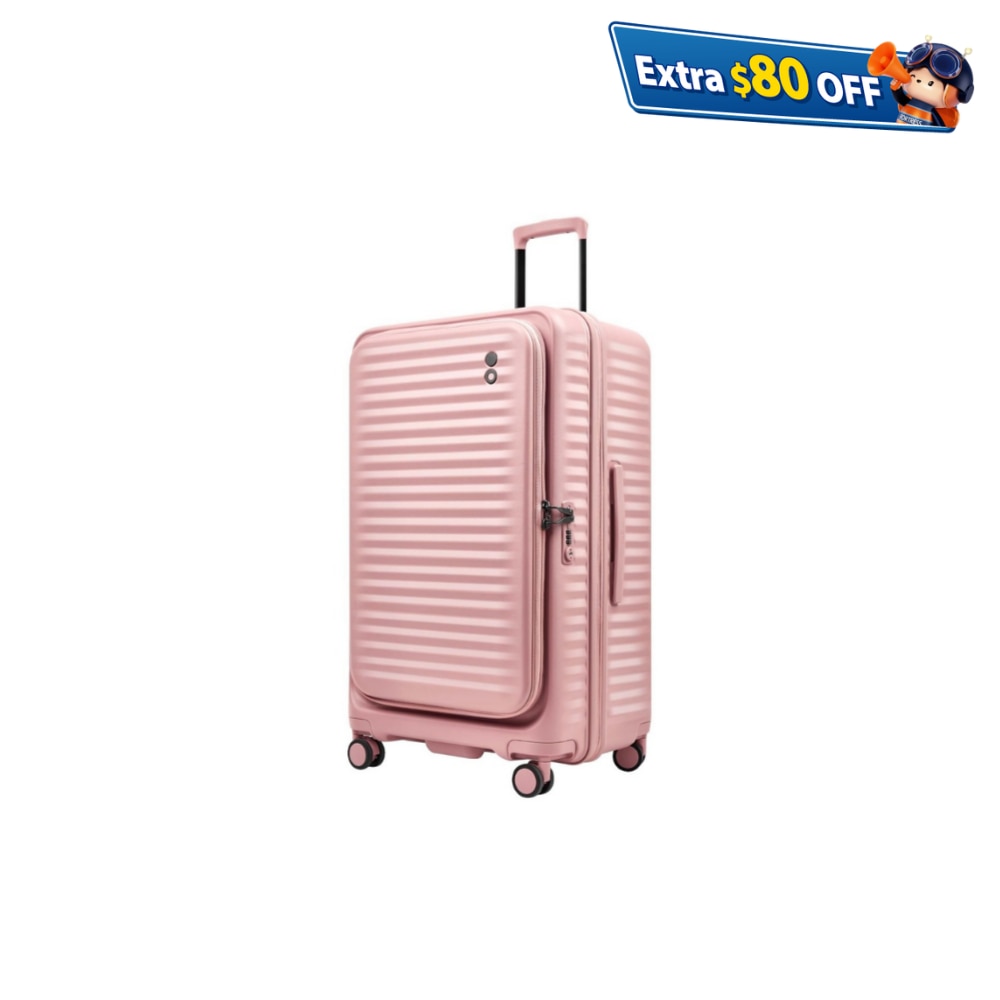 FTRHK-13136038-FRONT-GF52fO2j-zoom