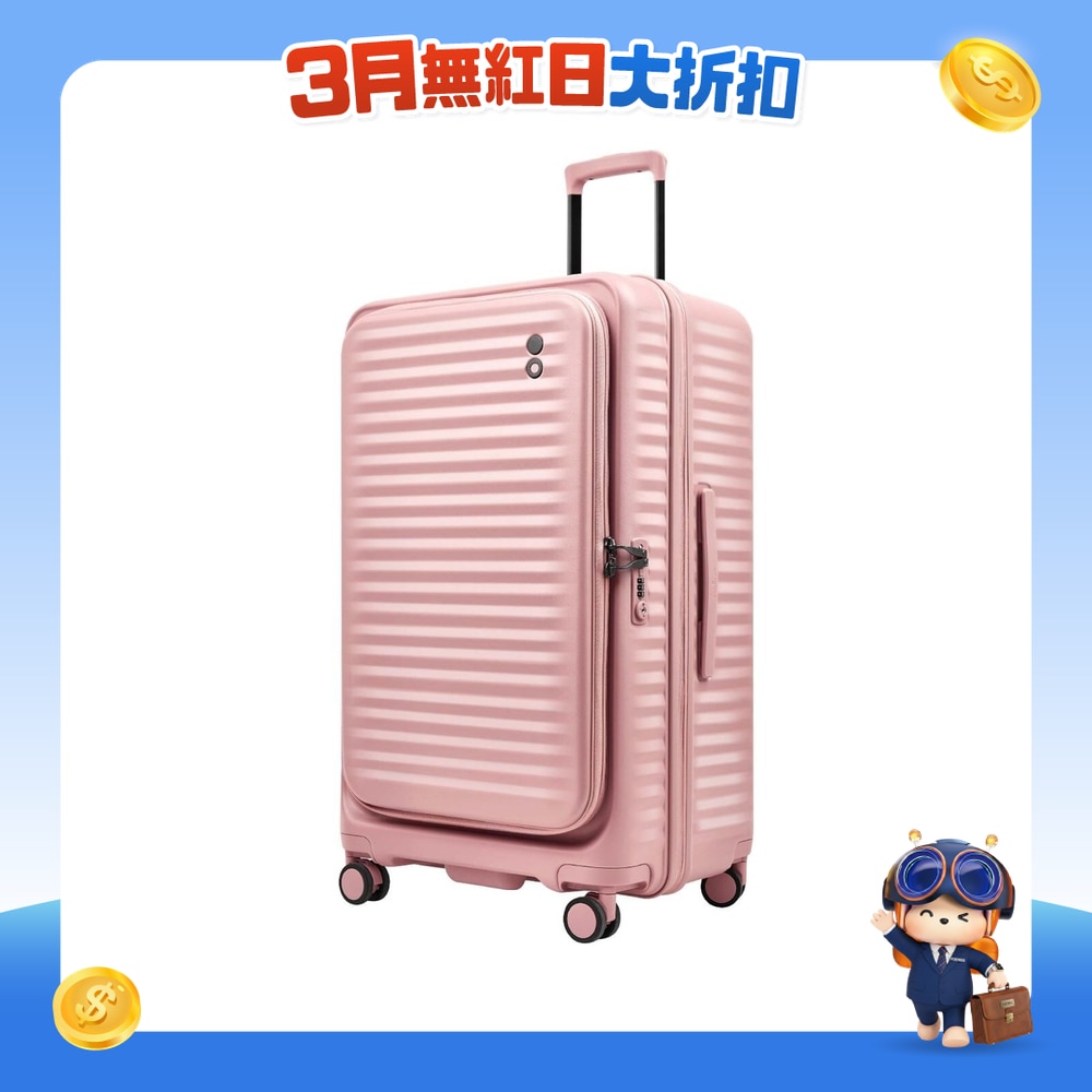 FTRHK-13136038-FRONT-UjAbn9iX-zoom