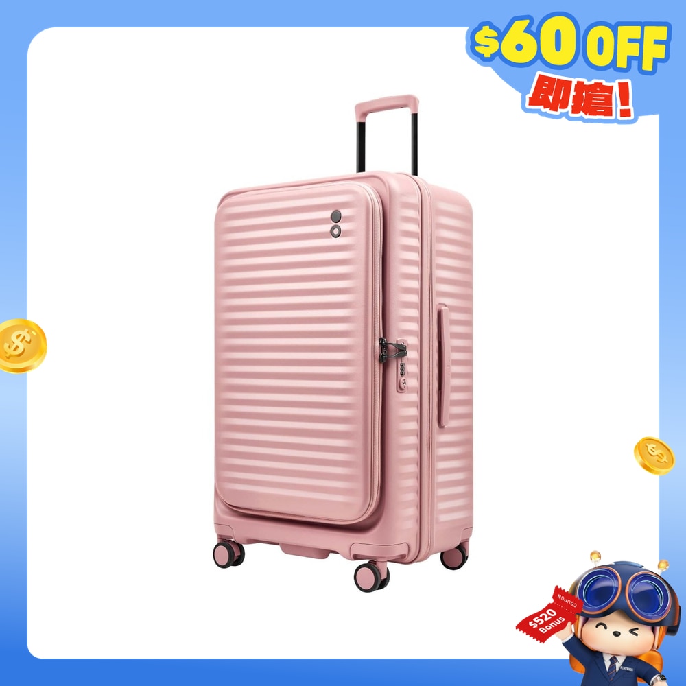 FTRHK-13136038-FRONT-vUn9xMvX-zoom