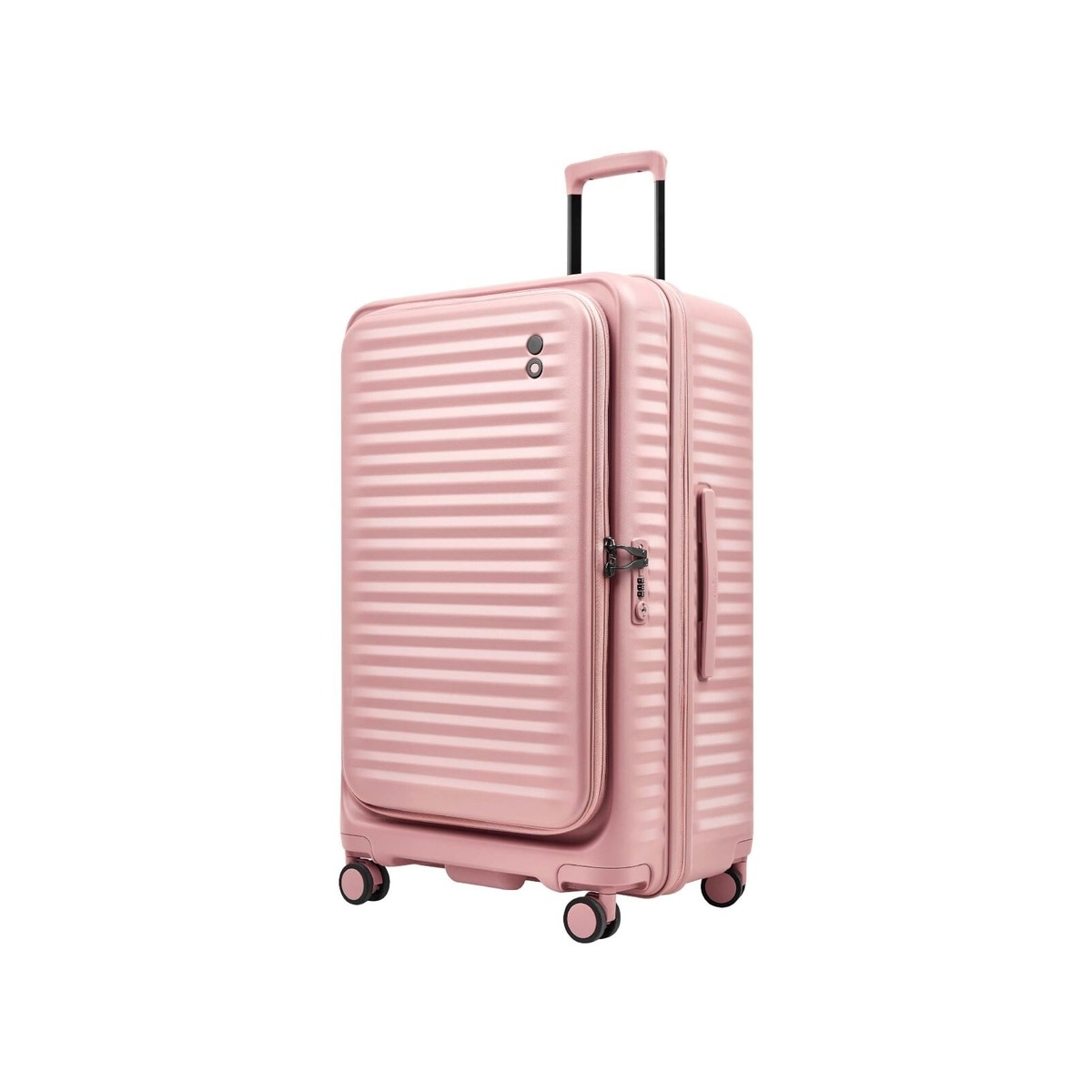 FTRHK-13136038-FRONT-zoom