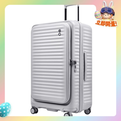 FTRHK-13136062-FRONT-h74NLfiT-prodcat