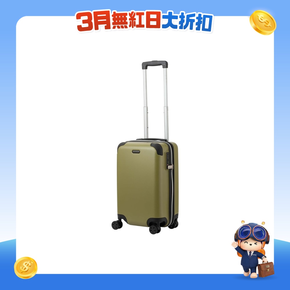 FTRHK-13136097-FRONT-KEgp74zN-zoom