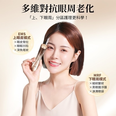 FTRHK-13136177-SIDE-thumbnail.jpg