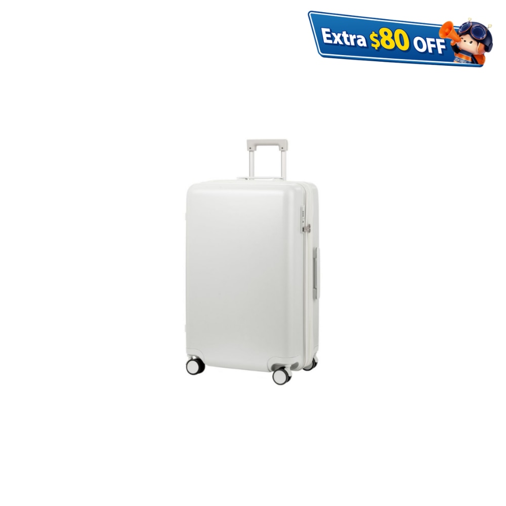 FTRHK-13136396-FRONT-5G0euq6M-zoom