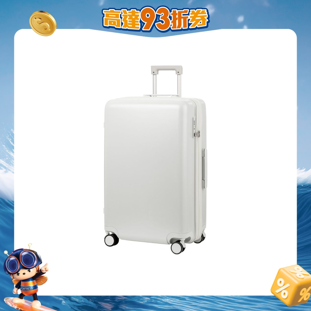 FTRHK-13136396-FRONT-lCzL8xPZ-zoom