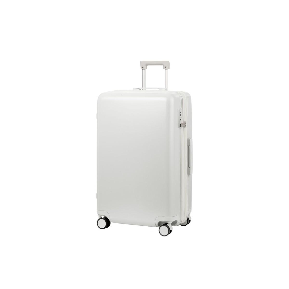 FTRHK-13136396-FRONT-zoom