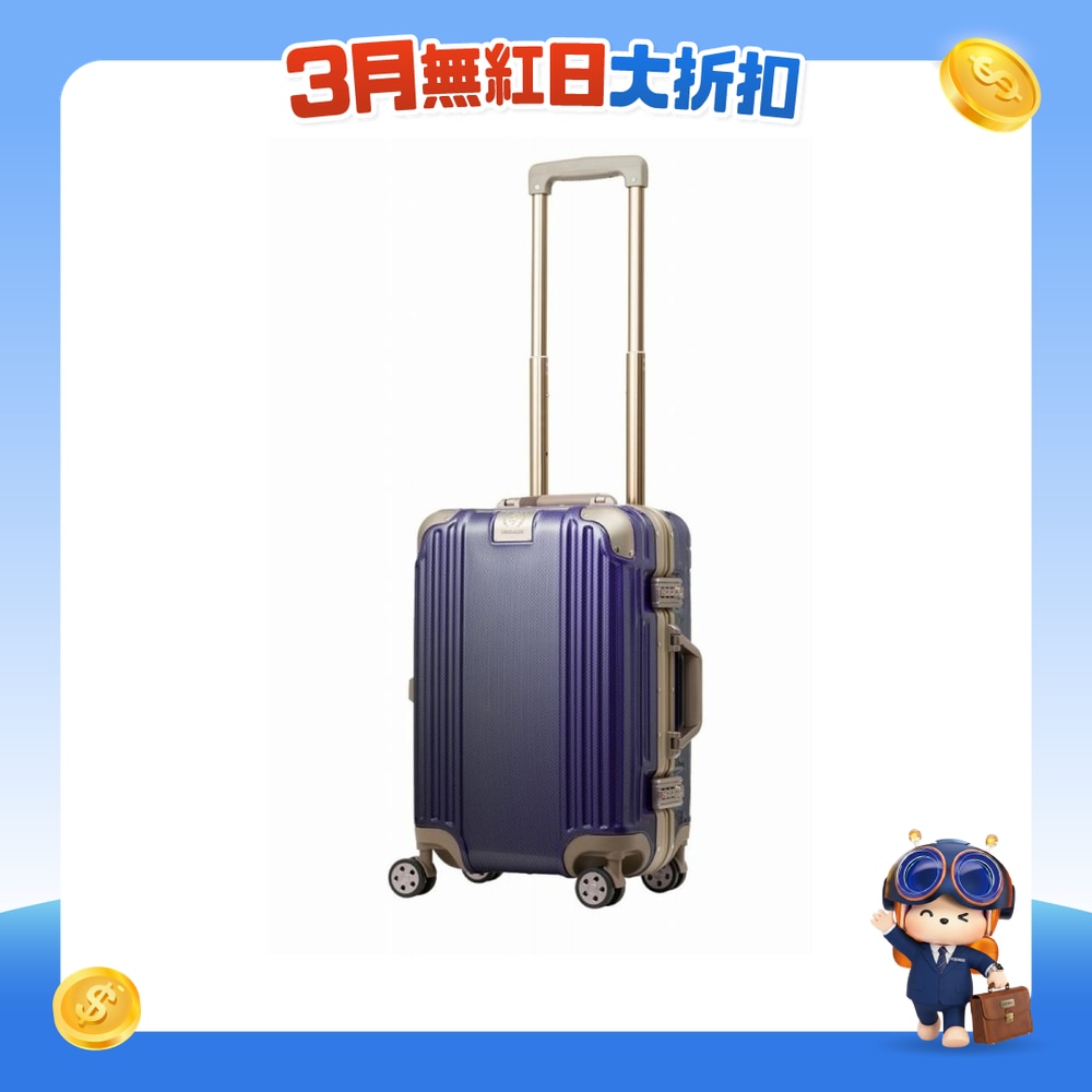 FTRHK-13136450-FRONT-4aK7SMYw-zoom