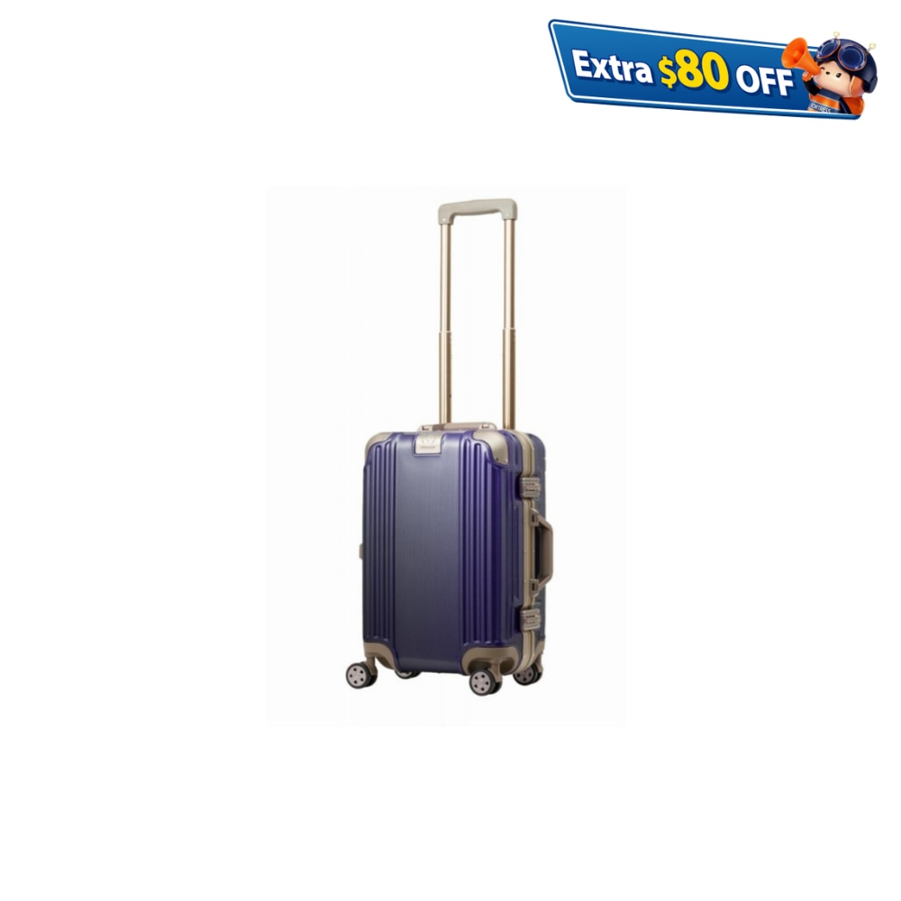 FTRHK-13136450-FRONT-ALrbcXic-zoom