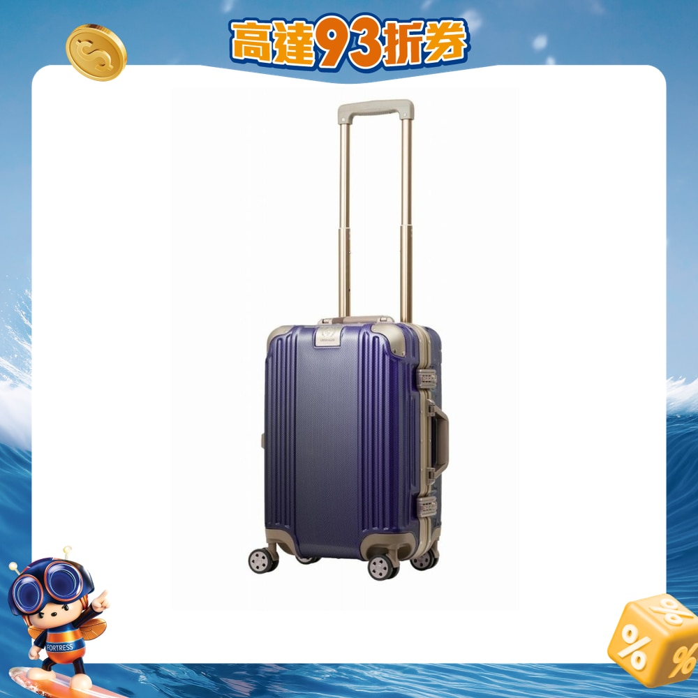 FTRHK-13136450-FRONT-ttPlopfe-zoom