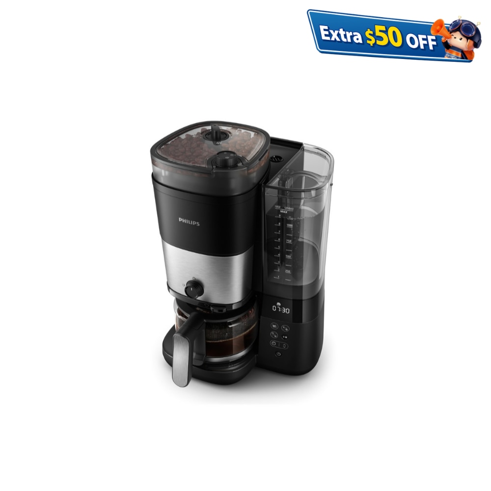 FTRHK-13136548-FRONT-AXo6Xa0V-zoom