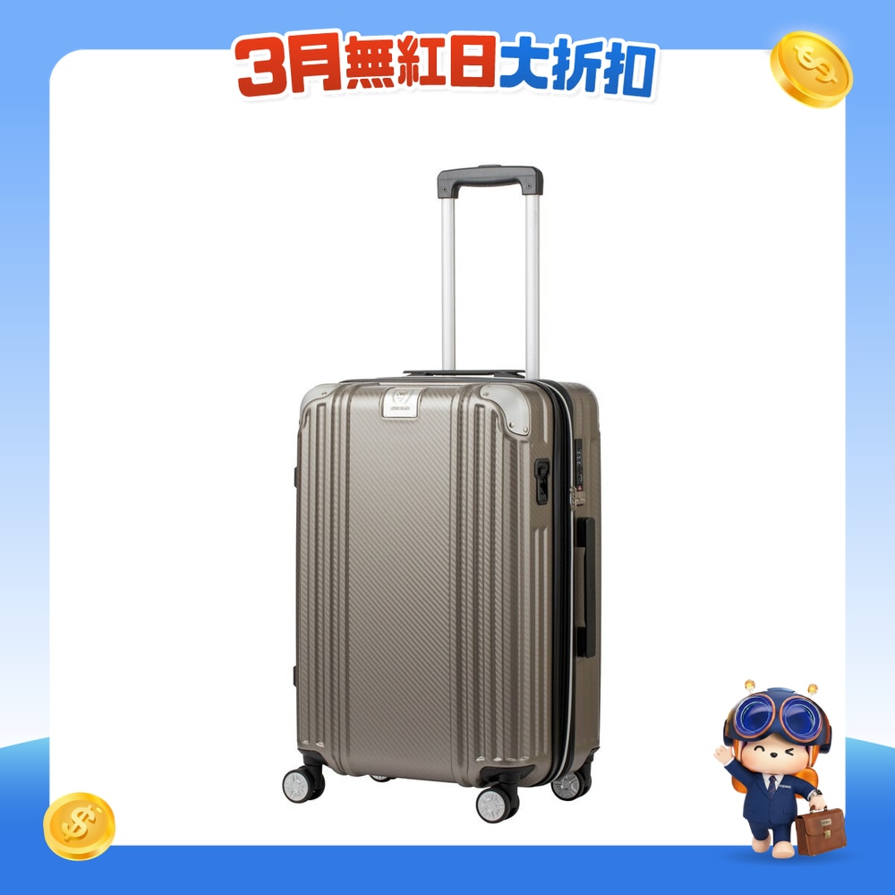 FTRHK-13136581-FRONT-b8cejdUE-zoom