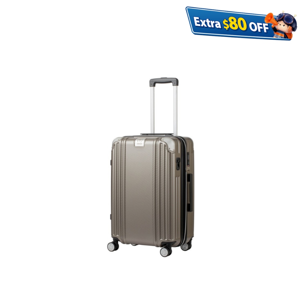 FTRHK-13136581-FRONT-nlBhucEo-zoom