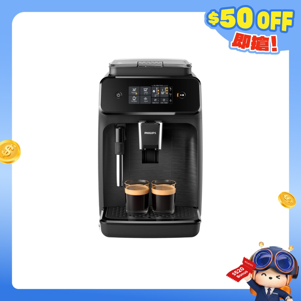 FTRHK-13136644-FRONT-pvgzSzWo-zoom