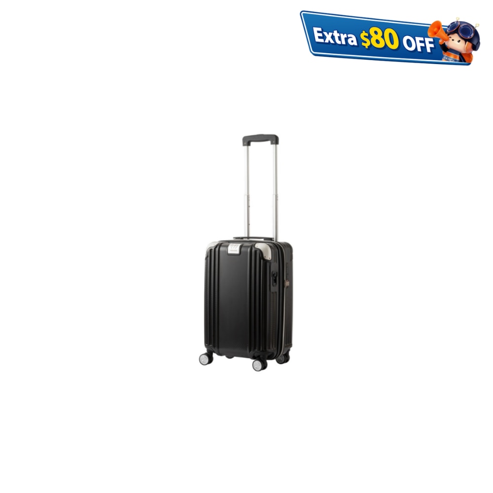 FTRHK-13136759-FRONT-r7p9le7O-zoom