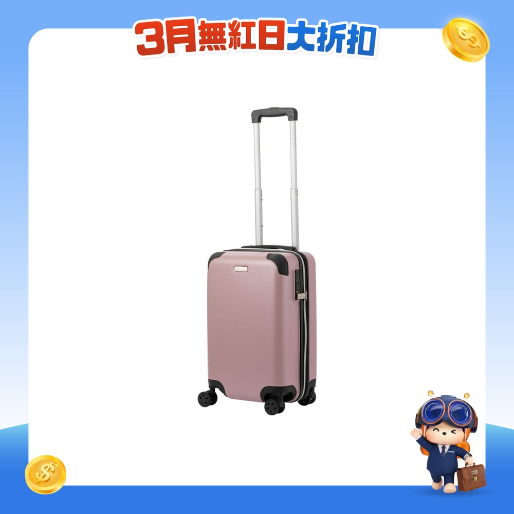 FTRHK-13136986-FRONT-PL0DLdsN-zoom