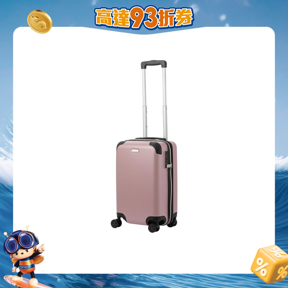 FTRHK-13136986-FRONT-YMiR8kBB-zoom