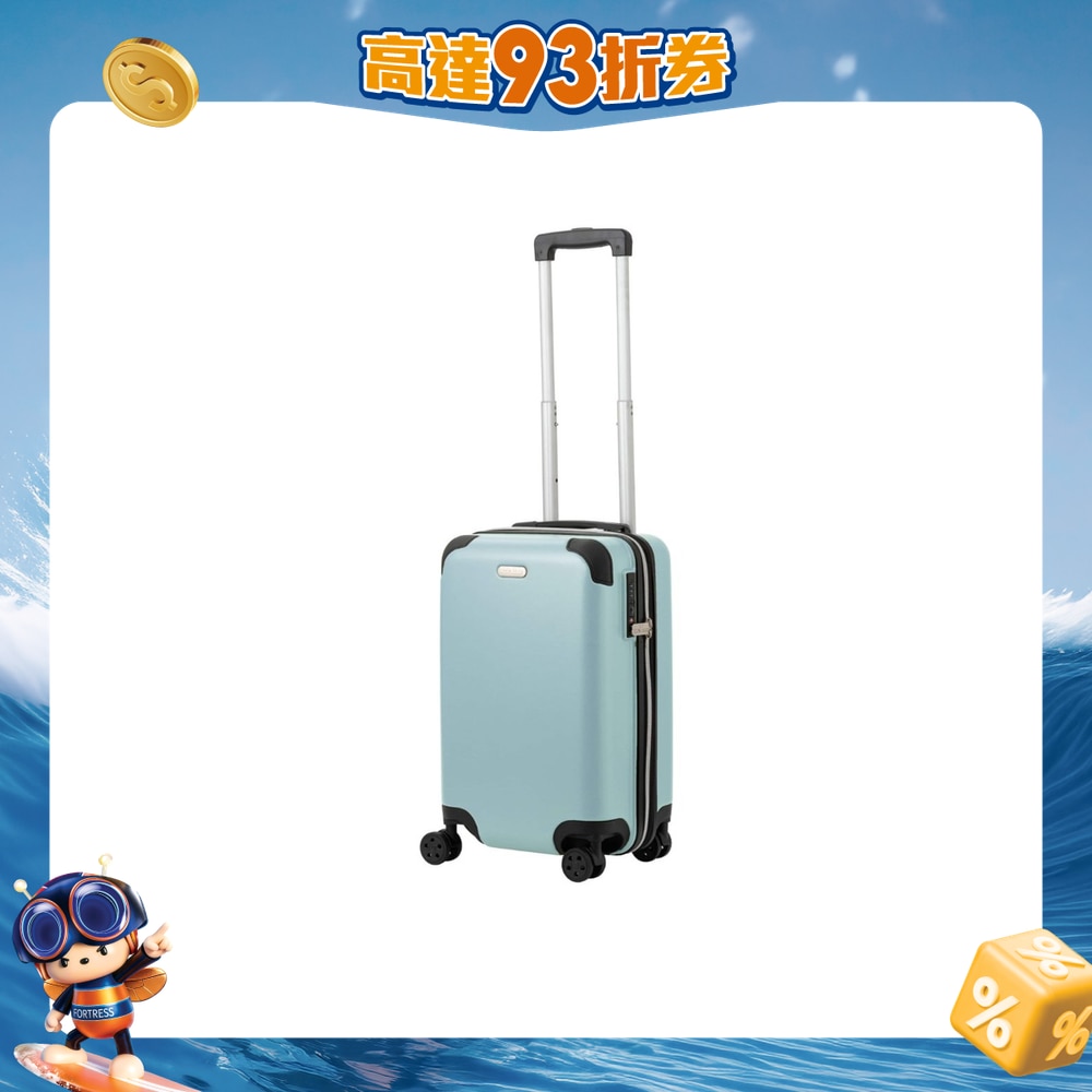 FTRHK-13136994-FRONT-b9OzDZar-zoom