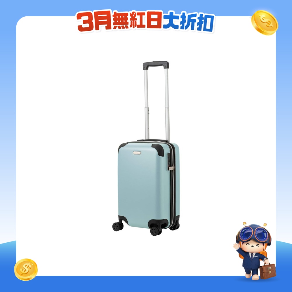 FTRHK-13136994-FRONT-dBJFBMOu-zoom