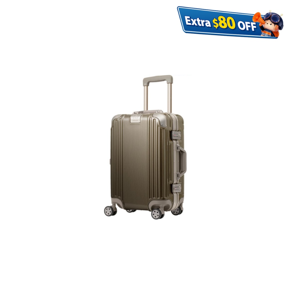 FTRHK-13137073-FRONT-EhlSQW2V-zoom