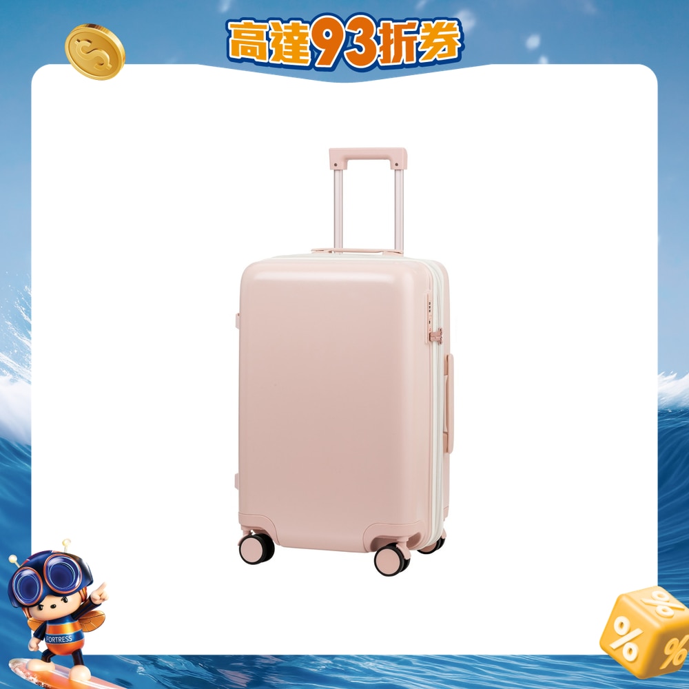 FTRHK-13137161-FRONT-SvRiegVS-zoom