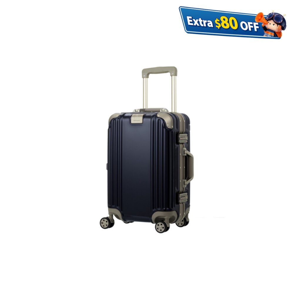 FTRHK-13137364-FRONT-KLHoup0P-zoom