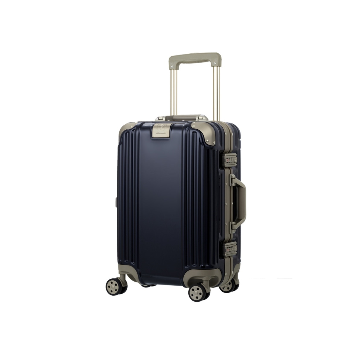 FTRHK-13137364-FRONT-zoom