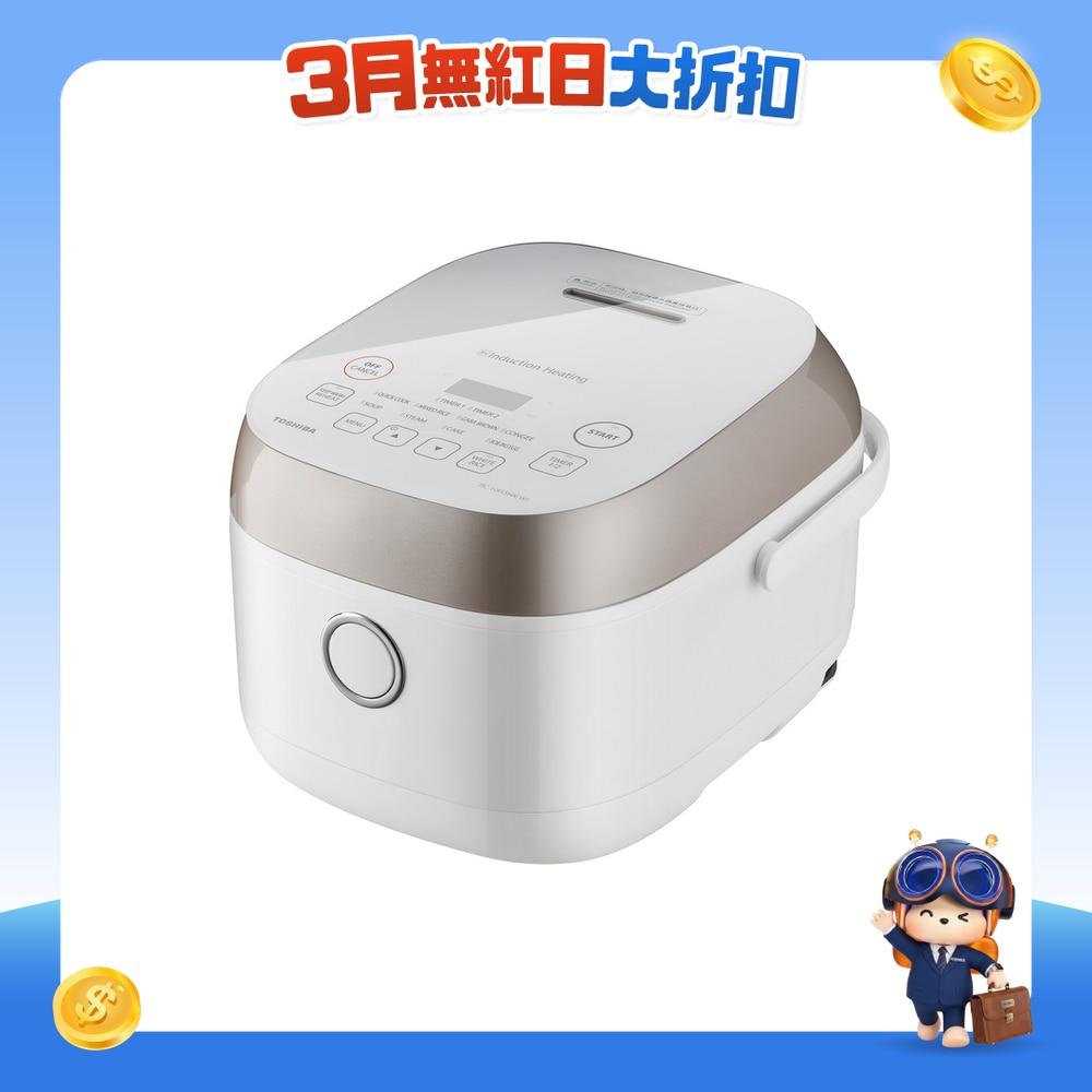 FTRHK-13137381-FRONT-Cn2NaUbS-zoom