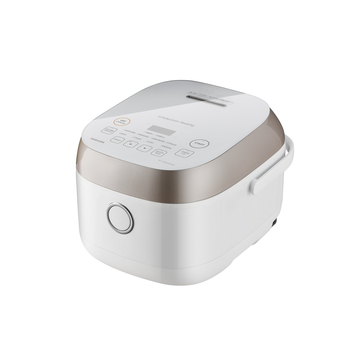 FTRHK-13137381-FRONT-dbCOsqyF-zoom