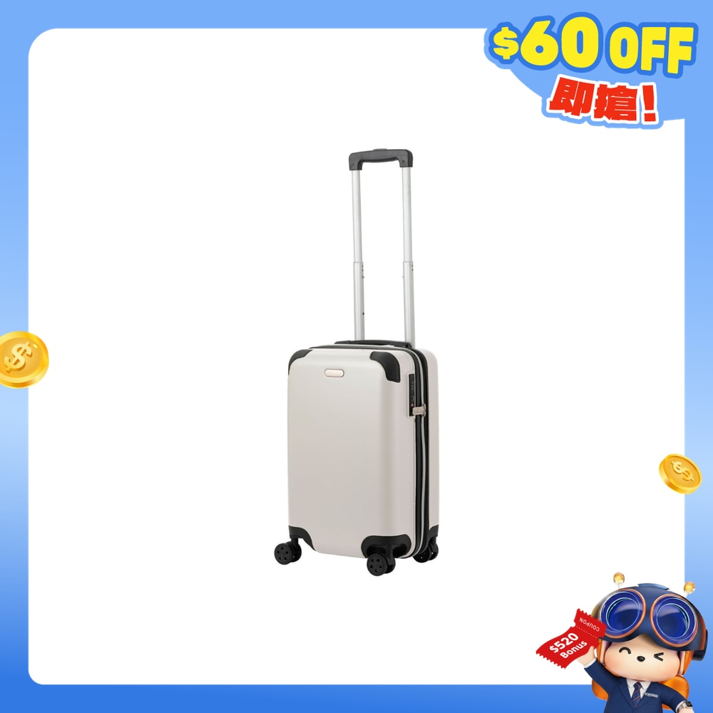 FTRHK-13137444-FRONT-ltxr2DTM-zoom